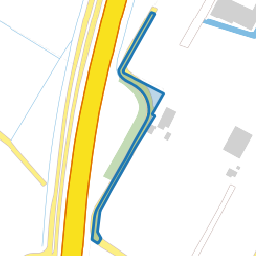 Perceel HLD02-B-3293