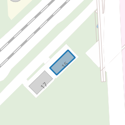 Perceel HLD02-B-3294