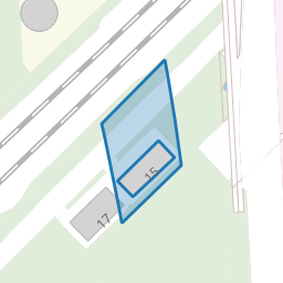 Perceel HLD02-B-3295