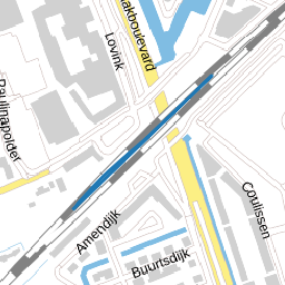 Perceel HLD02-B-3296