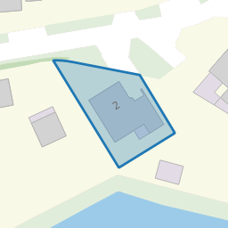 Perceel HLD02-B-3315