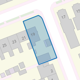 Perceel HLD02-B-3320