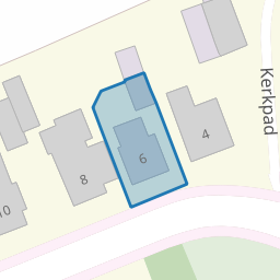 Perceel HLD02-B-3322