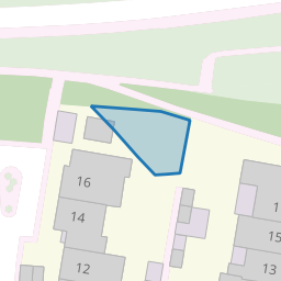 Perceel HLD02-B-3324