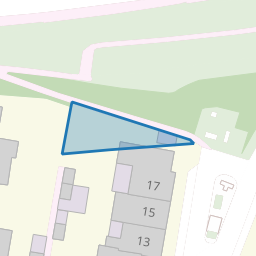 Perceel HLD02-B-3325