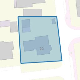 Perceel HLD02-B-3335