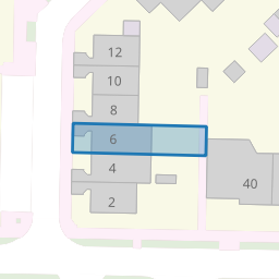 Perceel HLD02-B-3338