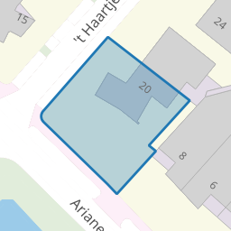 Perceel HLD02-B-3348