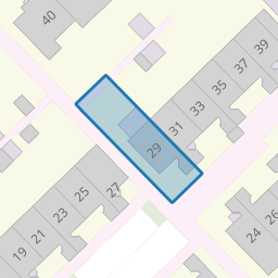 Perceel HLD02-B-3350