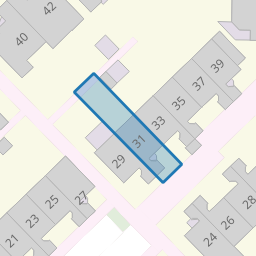 Perceel HLD02-B-3351