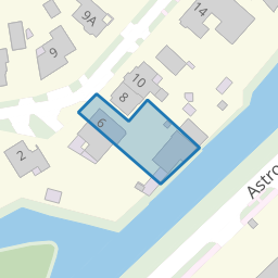 Perceel HLD02-B-3358