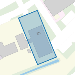 Perceel HLD02-B-3369