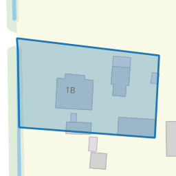 Perceel HLD02-B-3371