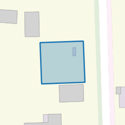 Perceel HLD02-B-3372