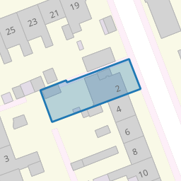 Perceel HLD02-B-3377