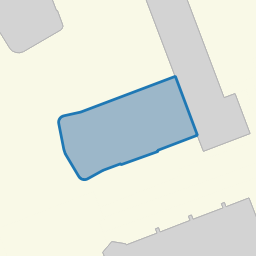 Perceel HLD02-B-3379