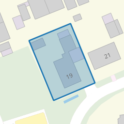 Perceel HLD02-B-3403