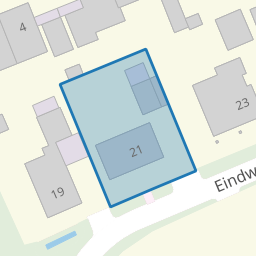 Perceel HLD02-B-3404