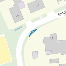 Perceel HLD02-B-3408