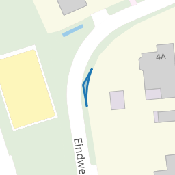 Perceel HLD02-B-3409