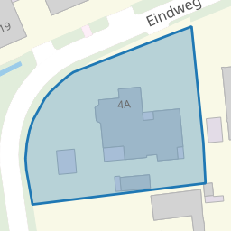 Perceel HLD02-B-3411