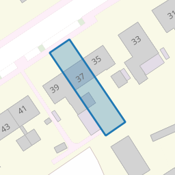 Perceel HLD02-B-3470