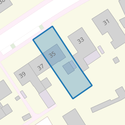 Perceel HLD02-B-3471