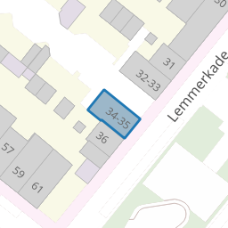 Perceel HLD02-B-3473