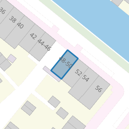 Perceel HLD02-B-3480