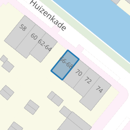 Perceel HLD02-B-3482