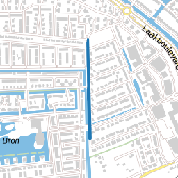 Perceel HLD02-B-3496