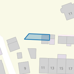 Perceel HLD02-B-3503