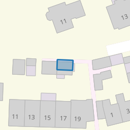 Perceel HLD02-B-3504