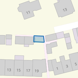 Perceel HLD02-B-3505