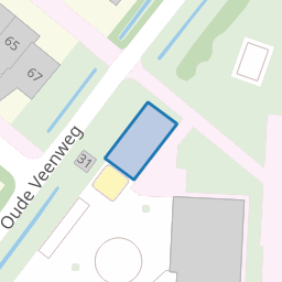 Perceel HLD02-B-3518