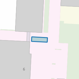 Perceel HLD02-B-3520