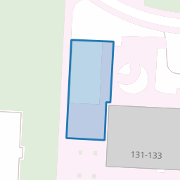 Perceel HLD02-B-3521