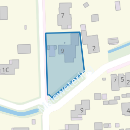 Perceel HLD02-B-3530