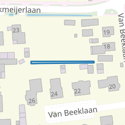 Perceel HLD02-B-3533