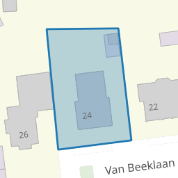 Perceel HLD02-B-3534