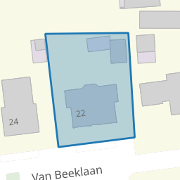 Perceel HLD02-B-3535