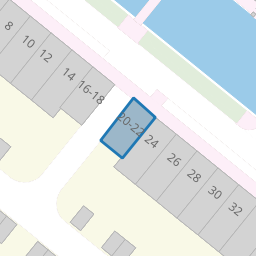 Perceel HLD02-B-3563