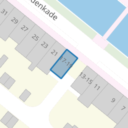 Perceel HLD02-B-3571