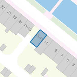 Perceel HLD02-B-3572