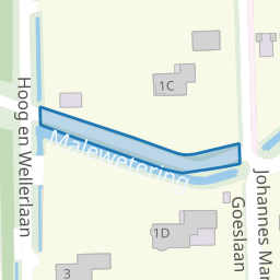 Perceel HLD02-B-3576