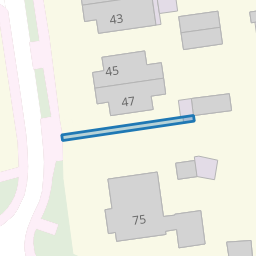 Perceel HLD02-B-3581