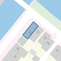 Perceel HLD02-B-3586