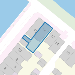 Perceel HLD02-B-3587