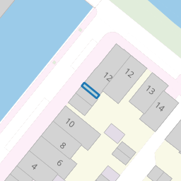 Perceel HLD02-B-3588