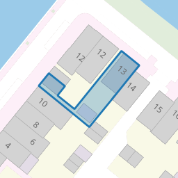 Perceel HLD02-B-3589